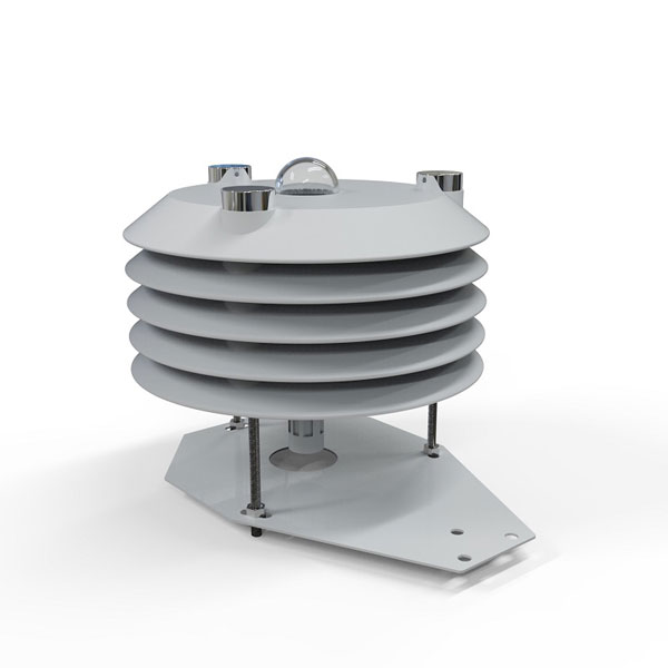 溫室大棚傳感器 智慧農業傳感器