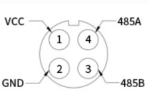 光伏環(huán)境監(jiān)測(cè)儀 光伏環(huán)境監(jiān)測(cè)儀