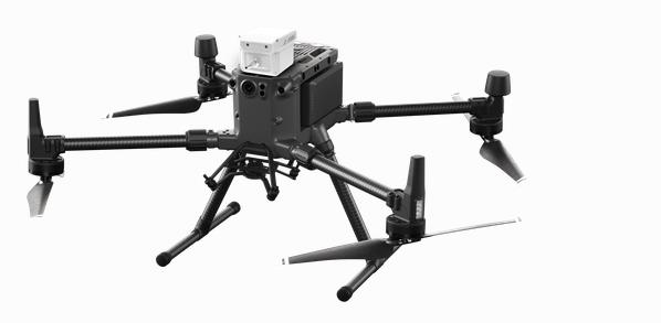 無人機大氣監(jiān)測系統(tǒng) 無人機大氣監(jiān)測系統(tǒng)